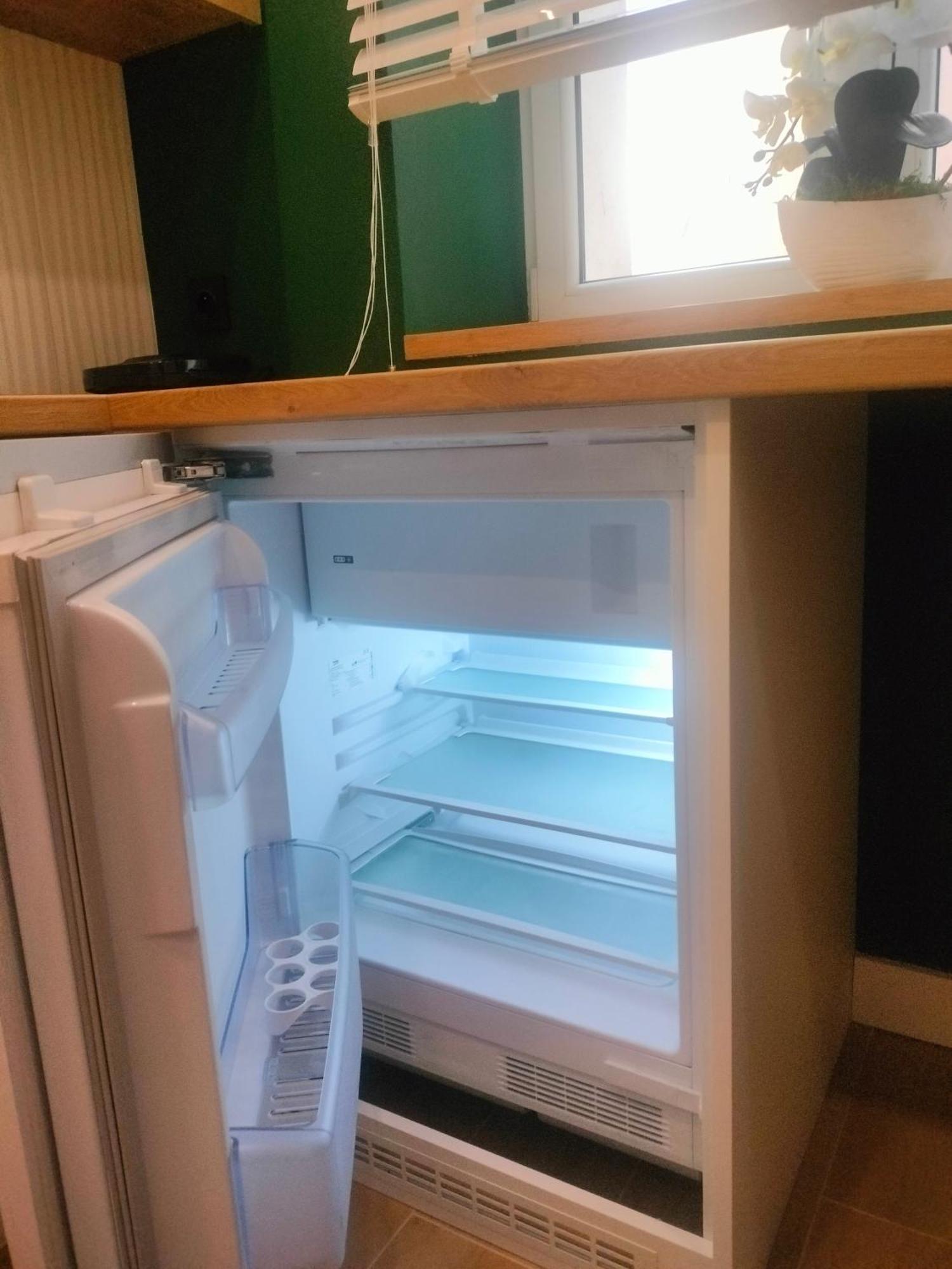 Apartament Paradise Zarzadzany Przez Gospodarza Osobe Fizyczna Self Check In Rzeszów Exterior foto